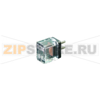 Предохранитель 0.3 А, 5 шт Fanuc A60L-0001-0172#DM03