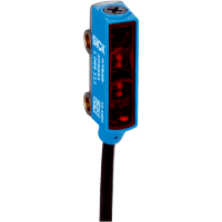 Датчик оптический SICK WTB2S-2P1351S33
