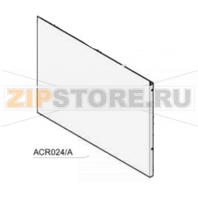 Pannello laterale As testa ace Comenda AC2 Pannello laterale As testa ace Comenda AC2Запчасть на деталировке под номером: ACR024/AНазвание запчасти Comenda на итальянском языке: Pannello laterale As testa ace Comenda AC2