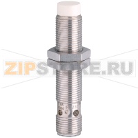 Датчик индуктивный IFM IFC235