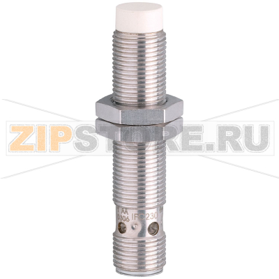 Датчик индуктивный IFM IFC235 
