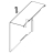 Electronics cover TSC MB240T