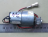 Motor Nautilus Hyosung МONiMAX 7600