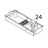 Switch Angelo Po DS51M