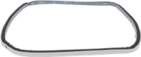 GASKET BEKO 2964220100