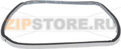 GASKET BEKO 2964220100 