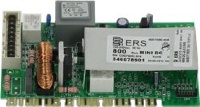 PC BOARD ARDO 546078900
