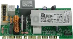 PC BOARD ARDO 546078900 