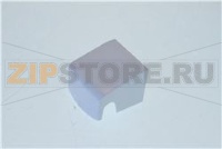 PROTEZ.INF.CERN.MAEL220/300/400/500 (MPS