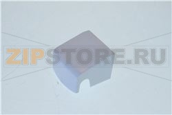 PROTEZ.INF.CERN.MAEL220/300/400/500 (MPS 