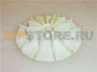 VENTOLA ø 68 mm FORO ø 10 mm