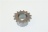 PIGNONE