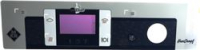 Front laminate HD Compact Professional