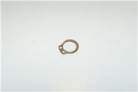 ANELLO SEEGER; DIA.10