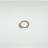ANELLO SEEGER; DIA.10 - ANELLO SEEGER; DIA.10