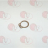 ANELLO SEEGER; DIA.10 - ANELLO SEEGER; DIA.10