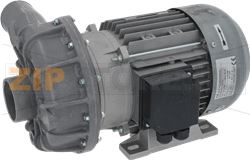 WASHING ELECTRO PUMP 