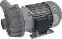 WASHING ELECTRO PUMP