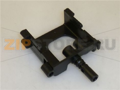 SUPPORTO VASO CAFFE&amp;#039; S39 