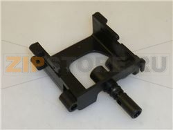 SUPPORTO VASO CAFFE&#039; S39 