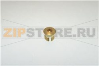 TAPPO/VITE RIBASSATO PER CHIAVE ESAG.5mm