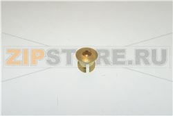 TAPPO/VITE RIBASSATO PER CHIAVE ESAG.5mm 