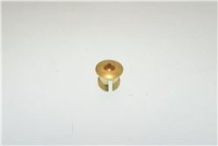 TAPPO/VITE RIBASSATO PER CHIAVE ESAG.5mm