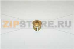 TAPPO/VITE RIBASSATO PER CHIAVE ESAG.5mm 