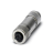Разъем Phoenix Contact SACC-M12FSB-5SC SH