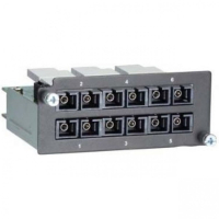 Модуль MOXA PM-7200-6MSC