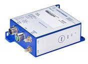 Точка доступа 1.3 Гбит/с, IP65 Hirschmann 942249001
