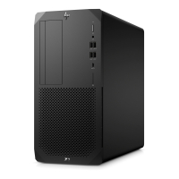 Компьютер 2.1 ГГц, 12 ядер, Intel Core i7 12700, 16384 Мб, DDR5 HPE 5F0E6EA
