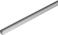 Планка профильная Festo NRQ-8-480