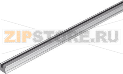 Планка профильная Festo NRQ-8-480 