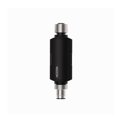 LED-контроллер Turck LC25C-WLF12-KQ 