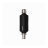 LED-контроллер Turck LC25C-WLF12-KQ - LED-контроллер Turck LC25C-WLF12-KQ