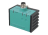 Датчик наклона Inclination sensor INX360D-F99-B16-V15 Pepperl+Fuchs