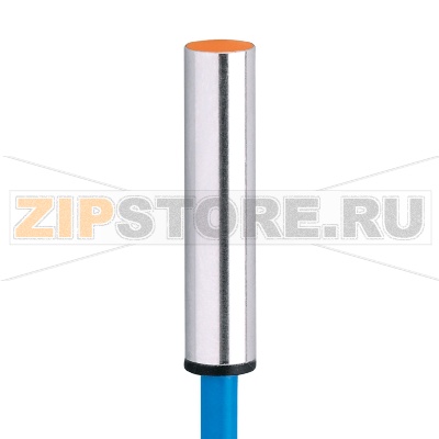 Induktiver NAMUR-Sensor IFM NT5001 