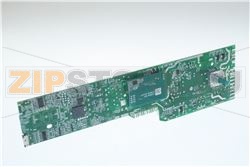 ПЛАТА 43024158+E45319674 