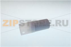 CAPACITOR 16|iF 450/500V M8 