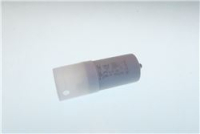 CAPACITOR 16|iF 450/500V M8