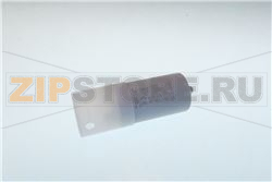 CAPACITOR 16|iF 450/500V M8 