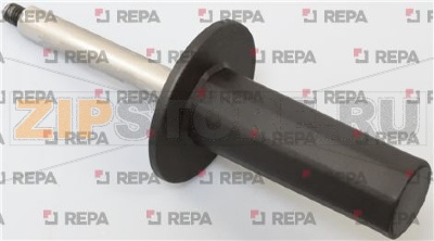 POIGNEE PORTE ALIMENT 