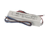LED DRIVER,24V,60W
