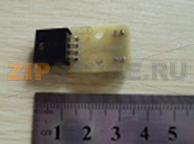 Timing sensor NCR S1     