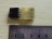 Timing sensor NCR S1    