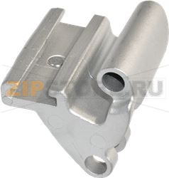 CHARNIERE EMOTION/ ERGO NM DR. 