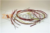 MATASSA CAVI  1A1PE4E