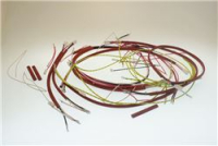 MATASSA CAVI  1A1PE4E