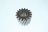 PINION DRIVE